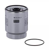 Kuro filtras MANN-FILTER WK 11 019/1 z