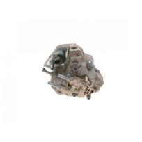 Aukšto slėgio siurblys BOSCH 0 445 020 278