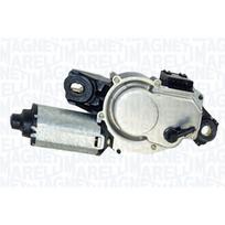 Valytuvo variklis MAGNETI MARELLI 064072900010