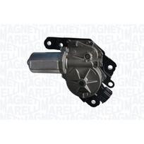 Valytuvo variklis MAGNETI MARELLI 064075700010