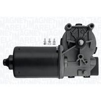 Valytuvo variklis MAGNETI MARELLI 064378100010