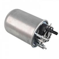 Kuro filtras FEBI BILSTEIN 183849