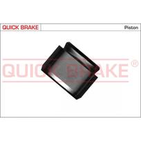 Stabdžių suporto stūmoklis QUICK BRAKE 185111K
