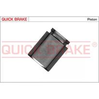 Stabdžių suporto stūmoklis QUICK BRAKE 185120K