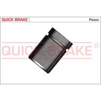 Stabdžių suporto stūmoklis QUICK BRAKE 185131K