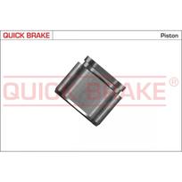 Stabdžių suporto stūmoklis QUICK BRAKE 185138K