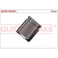 Stabdžių suporto stūmoklis QUICK BRAKE 185143K