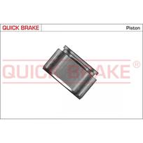 Stabdžių suporto stūmoklis QUICK BRAKE 185165K