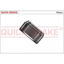 Stabdžių suporto stūmoklis QUICK BRAKE 185172K