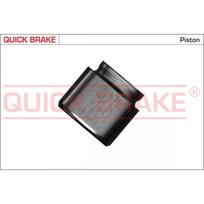Stabdžių suporto stūmoklis QUICK BRAKE 185178K