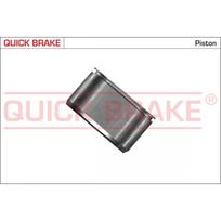 Stabdžių suporto stūmoklis QUICK BRAKE 185206K