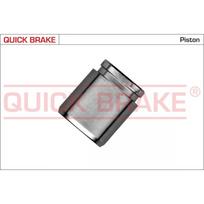 Stabdžių suporto stūmoklis QUICK BRAKE 185226K
