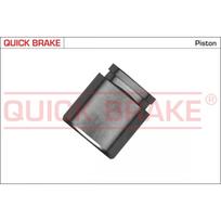 Stabdžių suporto stūmoklis QUICK BRAKE 185218K