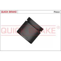 Stabdžių suporto stūmoklis QUICK BRAKE 185247K