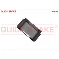 Stabdžių suporto stūmoklis QUICK BRAKE 185244K