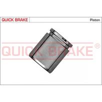 Stabdžių suporto stūmoklis QUICK BRAKE 185254K