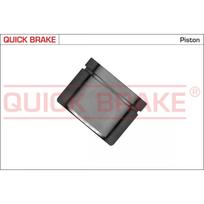 Stabdžių suporto stūmoklis QUICK BRAKE 185262K