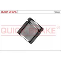 Stabdžių suporto stūmoklis QUICK BRAKE 185275K