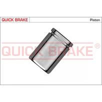 Stabdžių suporto stūmoklis QUICK BRAKE 185272K