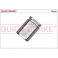 Stabdžių suporto stūmoklis QUICK BRAKE 185297K