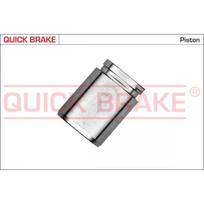 Stabdžių suporto stūmoklis QUICK BRAKE 185292K