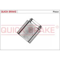 Stabdžių suporto stūmoklis QUICK BRAKE 185313K