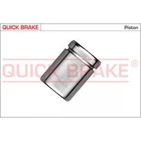 Stabdžių suporto stūmoklis QUICK BRAKE 185322K