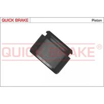 Stabdžių suporto stūmoklis QUICK BRAKE 185323K