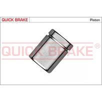 Stabdžių suporto stūmoklis QUICK BRAKE 185330K