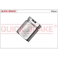 Stabdžių suporto stūmoklis QUICK BRAKE 185334K