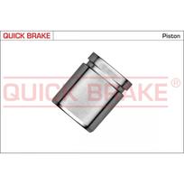 Stabdžių suporto stūmoklis QUICK BRAKE 185335K