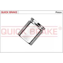 Stabdžių suporto stūmoklis QUICK BRAKE 185333K