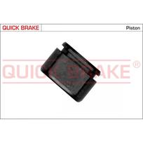 Stabdžių suporto stūmoklis QUICK BRAKE 185337K