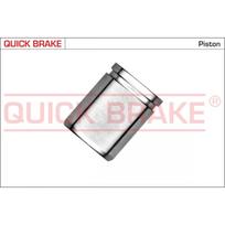 Stabdžių suporto stūmoklis QUICK BRAKE 185336K