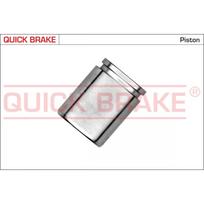 Stabdžių suporto stūmoklis QUICK BRAKE 185353K