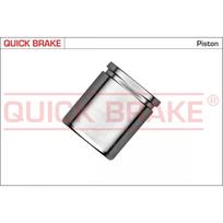 Stabdžių suporto stūmoklis QUICK BRAKE 185364K