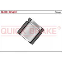 Stabdžių suporto stūmoklis QUICK BRAKE 185372K