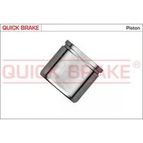 Stabdžių suporto stūmoklis QUICK BRAKE 185417K
