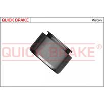 Stabdžių suporto stūmoklis QUICK BRAKE 185404K