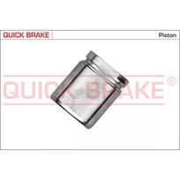 Stabdžių suporto stūmoklis QUICK BRAKE 185429K