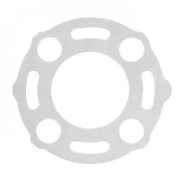 Alkūninio veleno diržo skriemulys Professional Parts 21430071