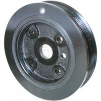 Alkūninio veleno diržo skriemulys Professional Parts 21435930