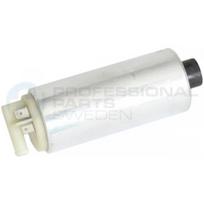 Kuro siurblys Professional Parts 23020299