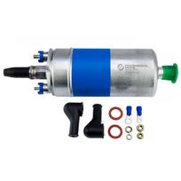 Kuro siurblys Professional Parts 23026091