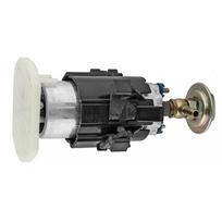 Kuro siurblys Professional Parts 23050010