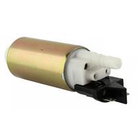 Kuro siurblys Professional Parts 23080231