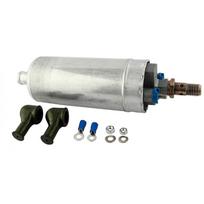 Kuro siurblys Professional Parts 23130004