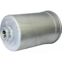 Kuro filtras Professional Parts 23340010