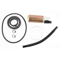 Kuro siurblys Professional Parts 23342303