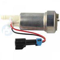 Kuro siurblys Professional Parts 23340267